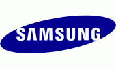                                                  samsung electronics hcmc ce complex                                             