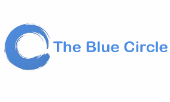                                                  the blue circle vietnam co., ltd                                             