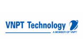                                                  công ty vnpt technology                                             