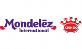                                                  mondelēz kinh đô việt nam                                             