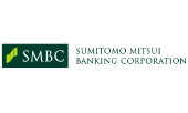                                                  sumitomo mitsui banking corporation ho chi minh city branch                                             
