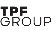                                                  tpf                                             