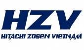                                                  hitachi zosen vietnam co., ltd.                                             