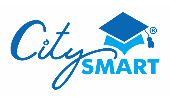                                                  công ty TNHH citysmart việt nam                                             