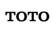                                                  toto vietnam co., ltd                                             