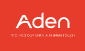                                                  aden services ltd vietnam                                             