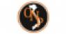                                                  onp viet nam, llc                                             