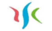                                                  project office of nihon suido consultants co., ltd in ha noi city                                             