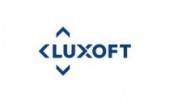                                                  luxoft vietnam                                             