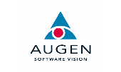                                                  augen vietnam                                             