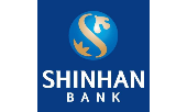                                                  shinhan bank viet nam                                             
