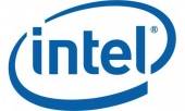                                                  intel products vietnam (ipv)                                             