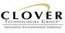                                                  clover vietnam company limited                                             
