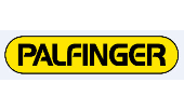                                                  palfinger marine                                             