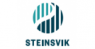                                                  steinsvik co., ltd                                             