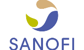                                                  sanofi                                             