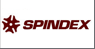                                                  spindex industries (hanoi) co., ltd                                             