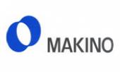                                                  makino vietnam co., ltd                                             