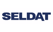                                                  seldat inc.                                             