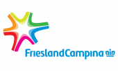                                                  frieslandcampina vietnam                                             