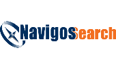                                                 khách hàng của navigos search                                             