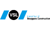                                                 vsl vietnam                                             
