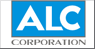                                                  công ty CP tmdv đất mới ( alc corp)                                             