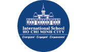                                                  international school ho chi minh city (ishcmc)                                             