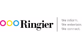                                                  ringier vietnam                                             