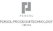                                                  persol process &amp; technology vietnam co., ltd.                                             