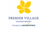                                                  premier village danang resort                                             