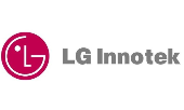                                                  công ty TNHH lg innotek việt nam hải phòng                                             