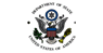                                                  u.s. mission vietnam – u.s. embassy in hanoi                                             