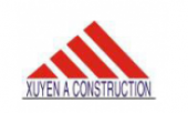                                                  công ty TNHH xây dựng và nội thất an mộc                                             