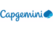                                                  capgemini vietnam                                             