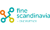                                                  fine scandinavia co., ltd                                             