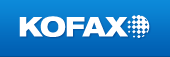                                                  kofax vietnam co., ltd.                                             