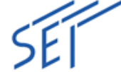                                                  sei electronic components (vietnam), ltd.                                             