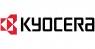                                                  công ty TNHH kyocera việt nam                                             