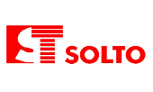                                                  solto industries co, ltd                                             