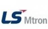                                                 ls electronics vietnam                                             