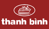                                                  thanh bình co., ltd                                             