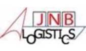                                                  chi nhánh công ty trách nhiệm hữu hạn jnb logistics tại thành phố hồ chí minh                                             