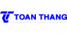                                                  công ty cổ phần kỹ thuật toàn thắng                                             