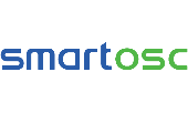 SmartOSC