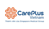                                                  careplus                                             