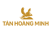                                                  tân hoàng minh group                                             