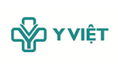                                                  công ty TNHH thương mại và dịch vụ y việt                                             