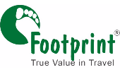                                                  footprint trading and travel company limited                                             