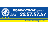 công ty CP quản lý g7 taxi